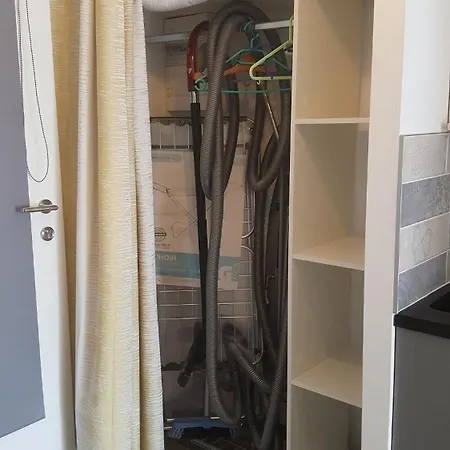 Pornic Studio * Pornic