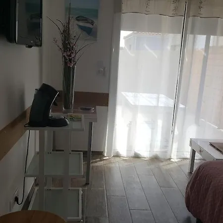 Pornic Studio