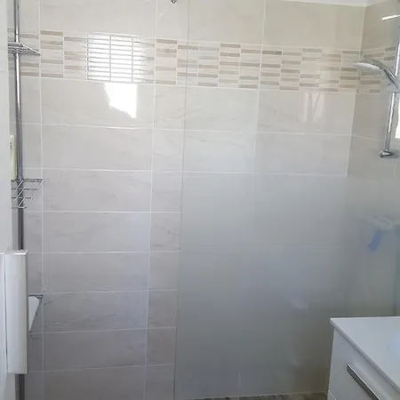 Pornic Studio Prázdninový dům *