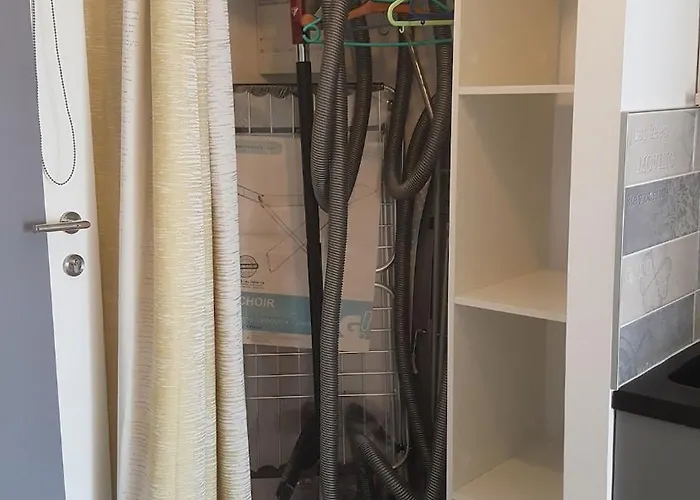 Pornic Studio * Pornic