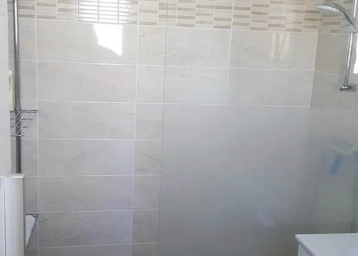 Pornic Studio Holiday home *